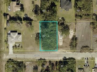 3314 3rd St SW, Lehigh Acres, FL 33976