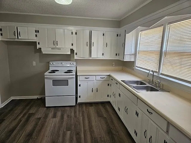 2 bed, 1050 sqft, $1,295 — Photo 3
