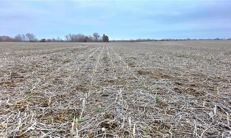 1st image of 0 W 200th Rd