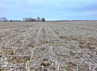 0 W 200th Rd, Mound City, KS 66056