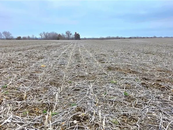 0 W 200th Rd, Mound City, KS 66056