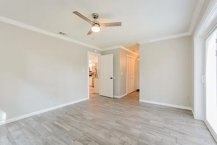 3391 George Sauls St — Photo 12