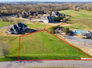 447 Waterford Dr, Cartersville, GA 30120