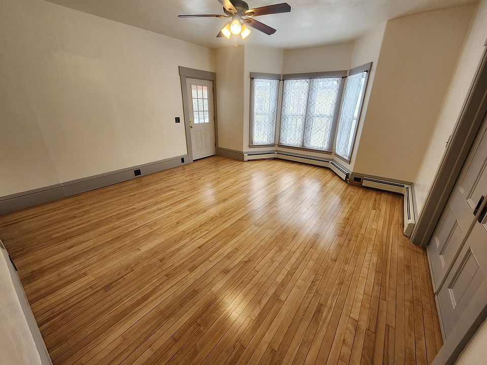 1st image of 137 Western Ave #4
