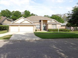 395 Kapok Ct, Longwood, FL 32779