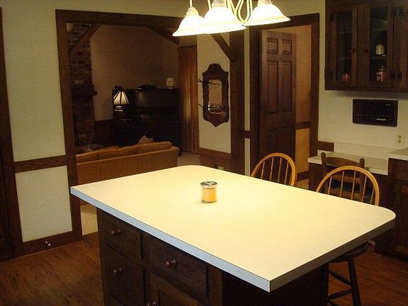 4th image of 2937 Loftin Dr