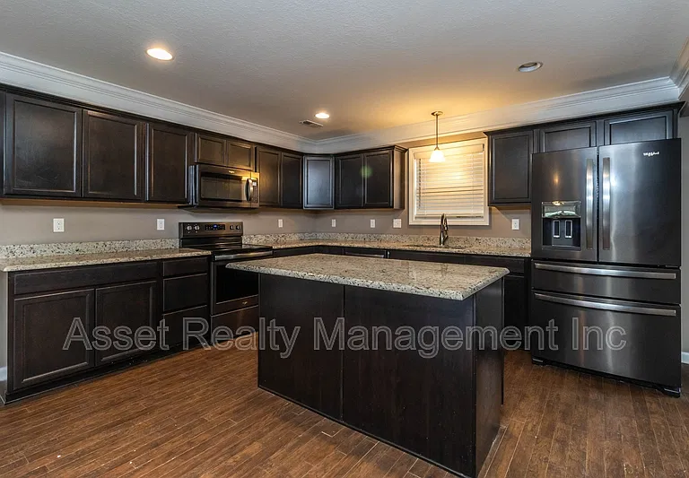 5913 Rain Cloud Rd — Photo 12