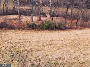 1945 Titlow Rd, East Greenville, PA 18041