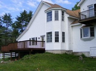 44 Adams Pond Rd, Derry, NH 03038