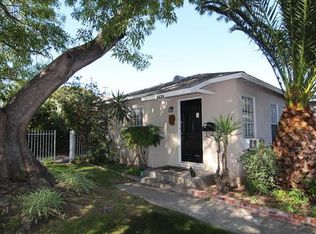5622 Riverton Ave #C, North Hollywood, CA 91601