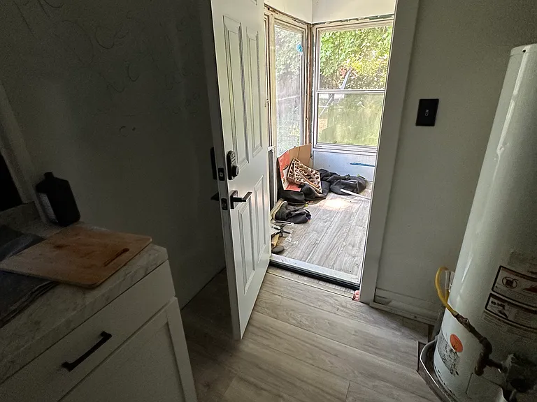 310 Pinner St — Photo 22