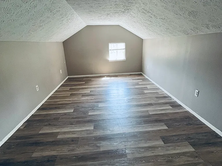 5 Pingree Ave — Photo 14