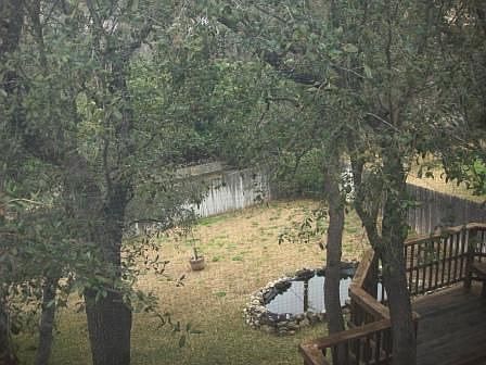 3rd image of 14647 Triple Crown Ln