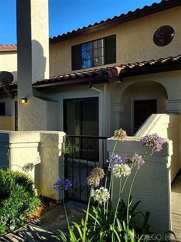 1st image of 4260 Porte De Palmas Unit 62