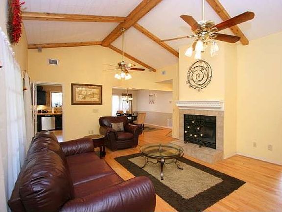 3rd image of 2244 Winslow Cir