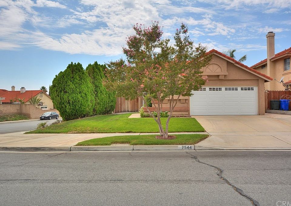 1st image of 7544 Plumaria Dr