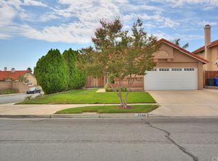 7544 Plumaria Dr, Fontana, CA 92336