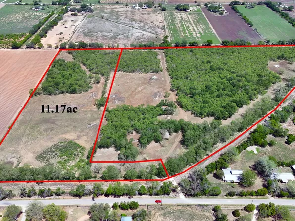 304 county road 6611 Tract #3, Devine, TX 78016
