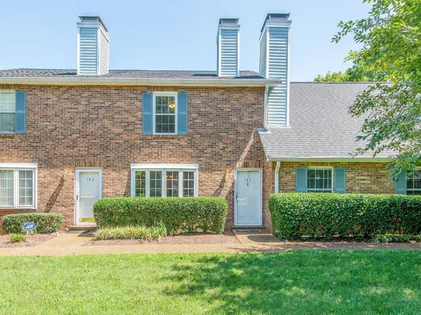 143 Cumberland Trce, Nashville, TN 37214