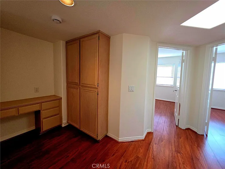 5340 Las Virgenes Rd #1 — Photo 16