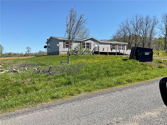 2nd image of 1293 Spring Street Rd