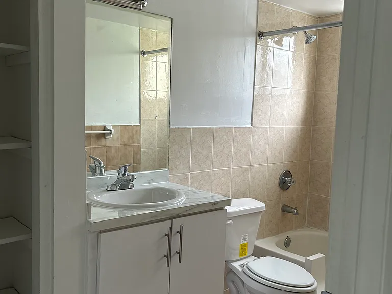 10765 SW 4th St #1 — Photo 3