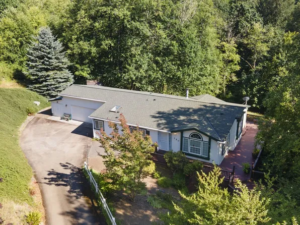 150 Green Mountain Ln, Kalama, WA 98625
