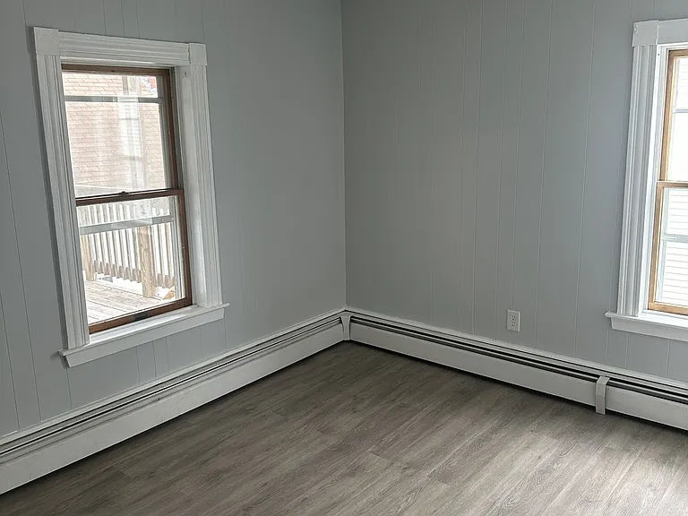 91 Foss St #2 — Photo 9