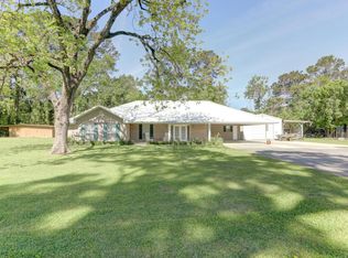 207 Rim Rd, Lafayette, LA 70507
