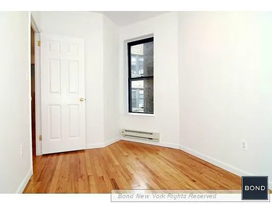 Rented by Bond New York | media 16