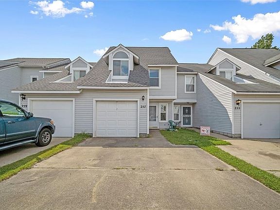 3rd image of 257 Mannings Ln