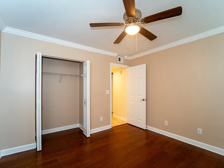 6 Alcira Ct — Photo 15