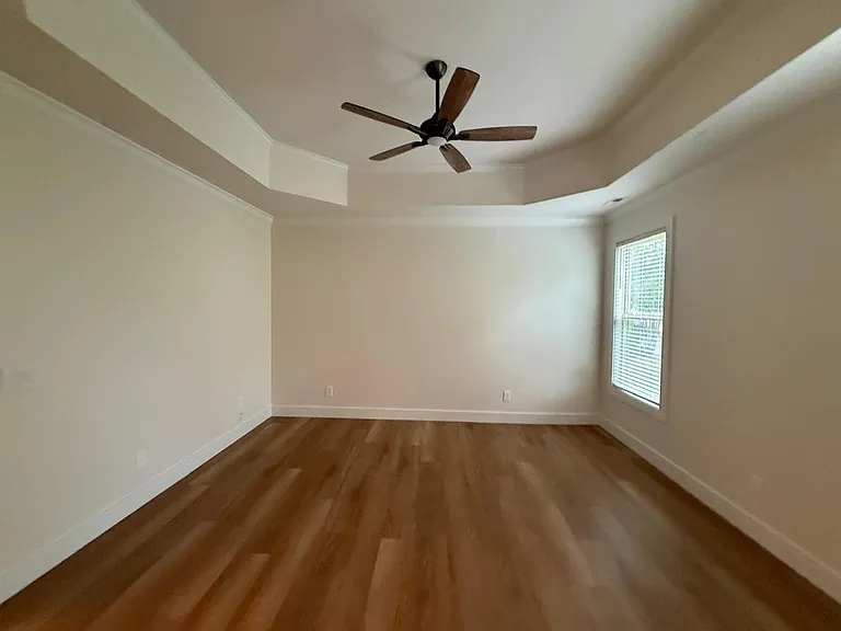5707 Verducci Ln — Photo 10