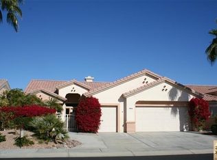 78714 Golden Reed Dr, Palm Desert, CA 92211