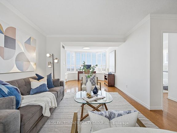 3rd image of 268 Ridley Blvd #1514