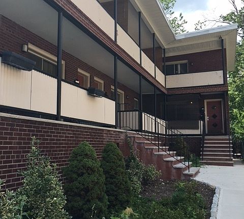 2nd image of 641 Franklin Ave APT 3
