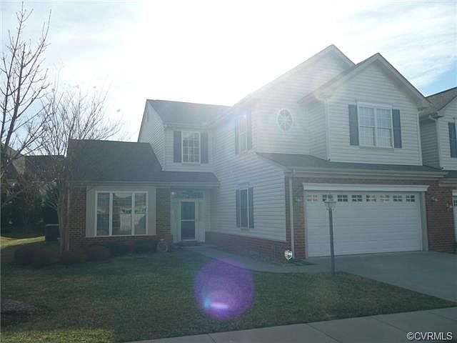 1st image of 3517 Bayon Way