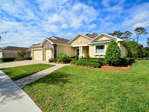 3rd image of 308 Lamberton Ln