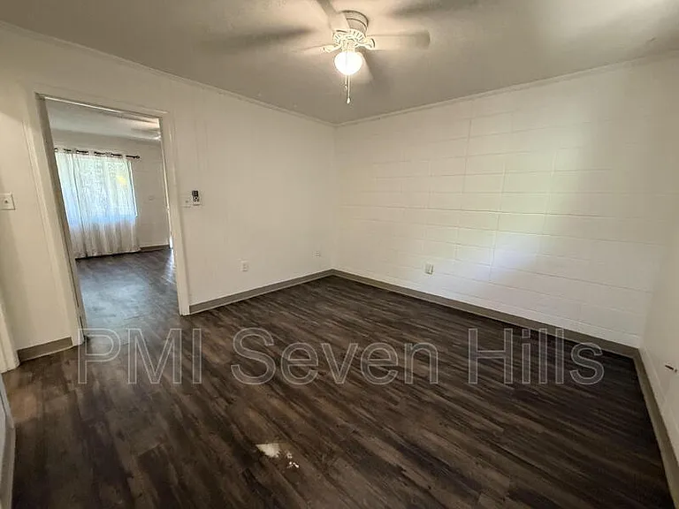 1510 Milton St #2 — Photo 11