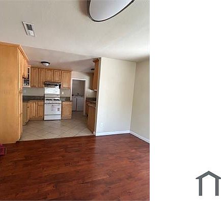 1st image of 12745 Finchley St
