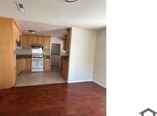 12745 Finchley St, Baldwin Park, CA 91706
