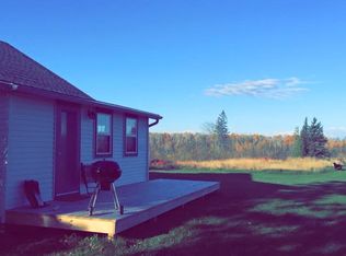 2039 S Rudolphs Rd, Maple, WI 54854