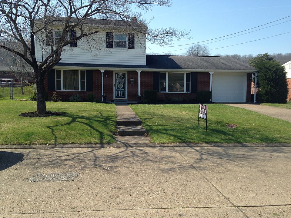 1st image of 206 Carper Ln