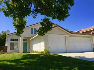 31495 Corte Rimola, Temecula, CA 92592