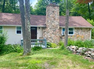4 Anawa Rd, Highland Lakes, NJ 07422