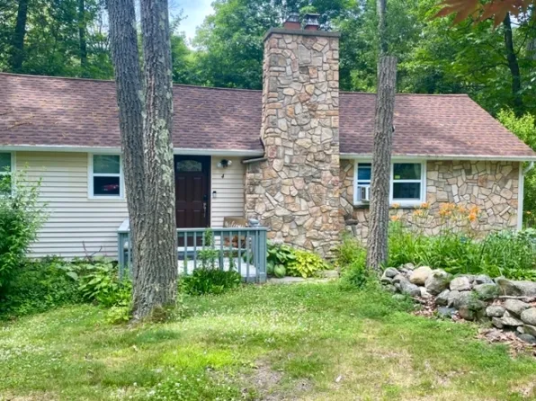 4 Anawa Rd, Vernon Twp., NJ 07422