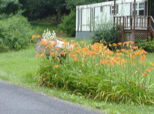 428 Laurel Branch Rd, Rogersville, TN 37857