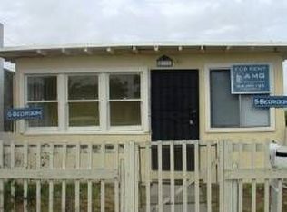 2110-12 Ocean View Blvd, San Diego, CA 92113