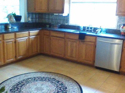 275 Clearview Ave, Southold, NY, 11971