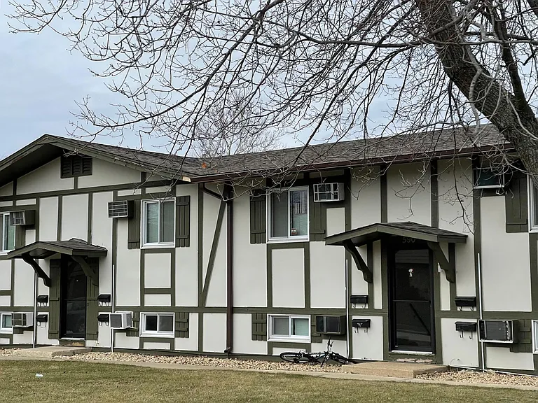Lockport South Apartments — Photo 4
